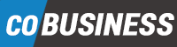 Cobusiness